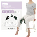 fffb8039b030803080309bf0fff0f9efee90ff82fb27df77ff77ff76fef3fef70000000000cccc00002b2b1e00001217