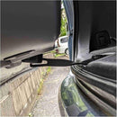 ffff800080608060806080608348b51ea1fad800efd0bfe2ffa0ffe1ff92ef980000000000000000002b1469001a0633