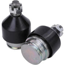 fffff3fff3fff9fff1ffc0ffc0ffc0c3c001c001e001e041fc03fc03fe0fff3f0000000000ab000000b3b3b20000de00