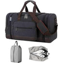 ffffff7ffdbfff9fc007800080008000800080008000fff3ffaffbb7fba3f3770000000000b2fdc700abb2ab00000000