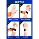 000003601f3f7f7f7f7d5f031f7f7f7f20261f1f3b7f7f7f637f7f7f7f7f40009c9c9d9f9e0c9f119fa19f9f9c0a9c15