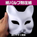 0000176400001e0e1e0e1f9e1ffe2ffc6ffca9f2ec66effecffe87cc079c01b0