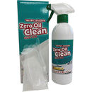 fffff07ff03ff00ff04ff05ff00ff007f007f007f007f007f007f00ff14ff9ff00000000007e7f00007f3281001c3300