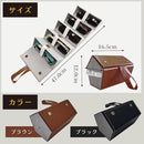 ffff87bfff1ffe3ff97ff777f2fff9c1cec1fdc0ffff87ff8478f060f0e181032b202020302b102b30122b0b2406092b