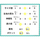 00207fff45577fff7fff53557fff6ff77fff7dff7e017fff77ff7fff773f7f3f