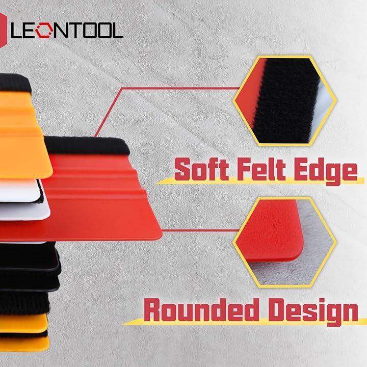 ffff13ff7ffffff33fe33fe303f3e379c1ff21f700031fe31fff1ff51f101fff00eb0000120000ab0b02232400eb00b6