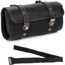 ffffff93e40180008001800180018001c007c1fffffff3fffc3fffc3f001efff