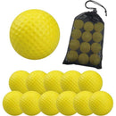 fffffffff1f3e0e3c041c041c041e0c3f183fff3e003c003c003c0008000c00000000000002726220024002100262626