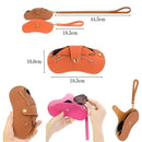 fffff7fde3ffe23ffefffffffc0ffc0ffc0ffffedffe8f3fcc0f840880e98be9