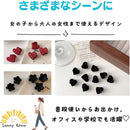 fffff2bfffffffffffffff7f80018000836cff86818181c3ffffffffffffafef00000000000000000015331300000000