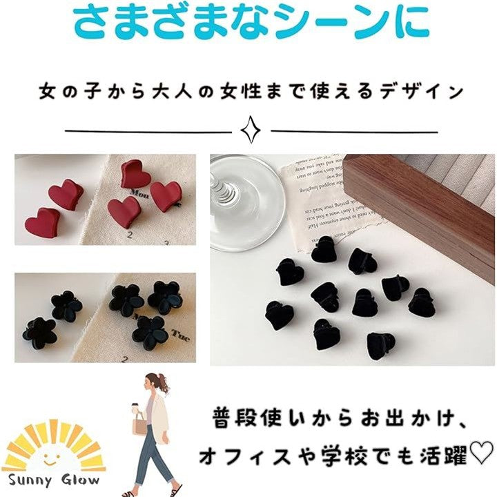 fffff2bfffffffffffffff7f80018000836cff86818181c3ffffffffffffafef00000000000000000015331300000000