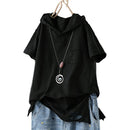 fffffffff01ff00fe007c003c003e003e007e007e007e007c007c007f803f92f