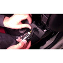 0f00df00bf08fd80fd007f803f8000a004800050072006020604060d0e091f12e90af9e6e400faf2f6e6fcabdde9e9bc