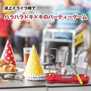 6ffffff9dffeb75413fc1fba1eb500f54005420753173e17be7b1f1a0e02fe7813072b09f708b38ec7ebebc716f5f2f5