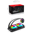 fffffffffdbfffdfe103e003f103f8fffffffb17fde3fb8fe183c007f0ffffff000000000002abab000000000092d47c