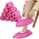 ffe0f3e0e3c1e1c3c0c0c141c00080228002ff01fe0dffcfffc7ff03fe07fc1f0000001300f3001000f8eee8000000e9