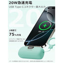 ffffb17ffff8fff0fff0ffe0ffc0ff80ff00d600fe03fc07fefeffe7f007ff8f78787878777576957777008979799c24