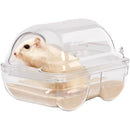 ffffffffffffff0ff03fe8ffc003c019804080808001c001e00bff3fffffffff0000000000ebf50000121a1200171500