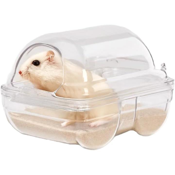 ffffffffffffff0ff03fe8ffc003c019804080808001c001e00bff3fffffffff0000000000ebf50000121a1200171500