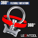 0000fff0fbf807800c40082010203e2069e03f701fde2fee3c002f800f0003630000000000ab000000b30000009e0000