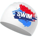 fffffffffffffffffb1fff0ffc07fee3fe03df03e303f007fe27ff8fffffffff000000000000fb000000a69c00000000