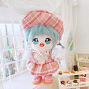 7ffd7ffdfcfbfc1ff00ff80ff80ffd89fbc9fdb9bc38dd18dc10fda3fe02fc0f14220917a40a06139ea40b19abeb0a21