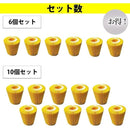 00000000d7fbfff8ffff948494a5fffffffffffffadb9213d2d3ec05e4a4fdb72b2b2b2b000000000000000000203320