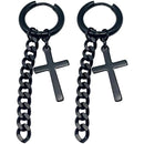 fffffffffffffa8fffb7f88fffdffbaffbcffabffab7f3fff3bff3ffffffffff000000000080009400000000009c0000