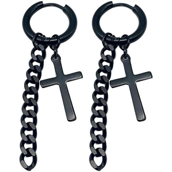 fffffffffffffa8fffb7f88fffdffbaffbcffabffab7f3fff3bff3ffffffffff000000000080009400000000009c0000