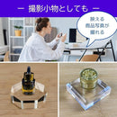 00000000000ff9ffbadffe5e9fb79fbd5ff300ff00f300c3368141e256f306c3babababa22958800009ab314161e8024