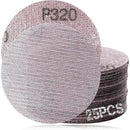 fffff7ffed1fcc8f8f0fbb9f9c97c44fa22fa810f988dd80f610ffc1fc0afe070000000000d5f90000f8fb0200f4ebe9