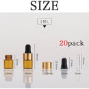 fffffdffffffffffffffff7fffffffffffe7fbff13ff0b709b249b249be0000000000000eb1c1c1c1c090000ebeb17b3