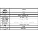 ffffdfffdfffffffffffdfffafffffdfcfffffffdd798000bf8fdfffffffffdf