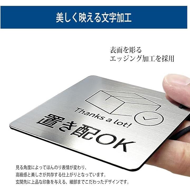 ffff80208000ffffffefffffff7ffc04f820e1bc81dae1fefffcfff8fffeef7f000000000000000000d547240000002b