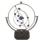 fffffffffffffffffdfffffff5fffd7ff77ffd17ffaffc1ffc1ffc1fffffffff00000000002b2b2b000b132b002b0b2b