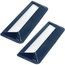 ffffff3ffecffd8ffb1ff63fee33cc6c80d881b1f171fee3fdc7f80ff81fff1f0000000000009700009d006b00008095