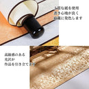 f97febff5f5f7017003f40ff00ffcbdf7f1ffc06bc01fc06fc31fc3dfc4bfc8b12ab0b00120e120009a01c0000001515