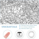 ffffa94497cadd00fed6cf56d2a3c6fa9512a5a2ffff93a3ffffff7feb6fcfff2b222222d5000000d500000000000000