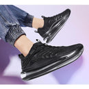 ffff0fff63e7a307e30f0e1f071f0fbf1c390c0110033003300f703f09ffe7ff00000000a7a1b9bcc212abb5c7b0b2b9