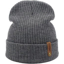 fffff80ff007f003e003e003f903f203e003e001e001e001e001c001e001f003000000000092ab9c00c7aba200aba2d5