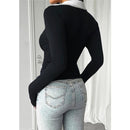 feaff81ff807f803f801f001f001f819f811f003e06fc7ffcecfff8fff2ffe6f2b321332332ba2a22b899c9c2b808f33