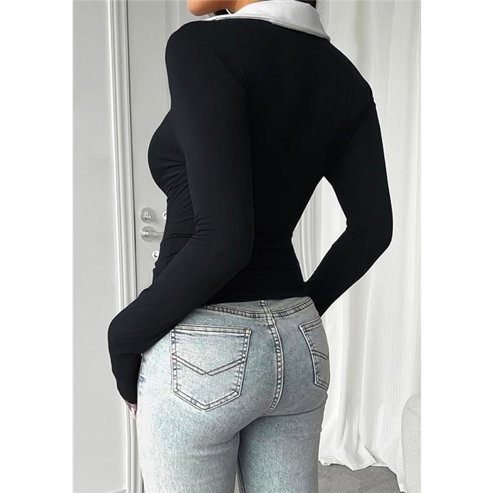 feaff81ff807f803f801f001f001f819f811f003e06fc7ffcecfff8fff2ffe6f2b321332332ba2a22b899c9c2b808f33