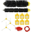 fffff003c001e001ffffc001e103ffefff09ff89ffefffdfff09fffbff0fffb9