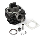 fffffbfff1ffe0ffc07fc03fc03fe03fe03fe037f0ffffbffe7ffcffffffffff