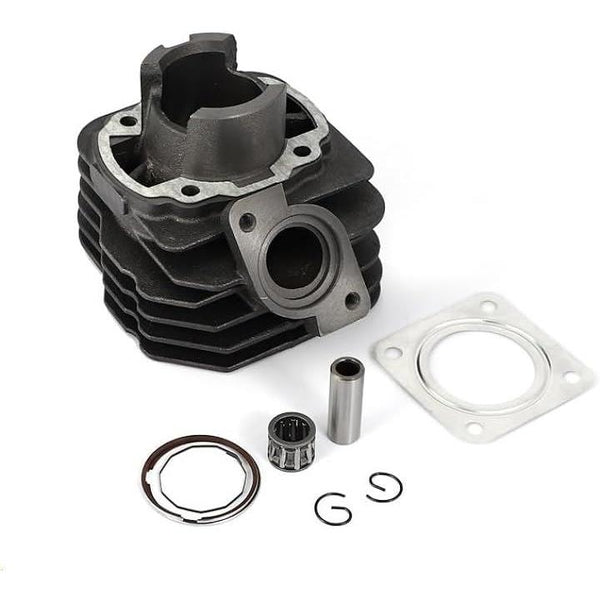 fffffbfff1ffe0ffc07fc03fc03fe03fe03fe037f0ffffbffe7ffcffffffffff