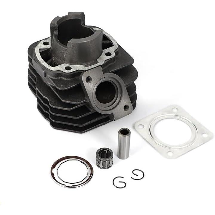 fffffbfff1ffe0ffc07fc03fc03fe03fe03fe037f0ffffbffe7ffcffffffffff