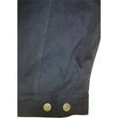 010000000204010c002c00e525a00b211be123c70f33019b08030043000302039093999e939f9f9f9a97949e9b9a9375