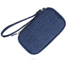 ffc7ff83ff01fe00f600cc00b80070014003f003f007f80ffc1ffc3fff7fffff