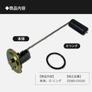 000000000000fffffff3fff8ffbfe6fffff3d3ffc3efc7ffefdffffffff7ffff00000000000000b30000000000000000