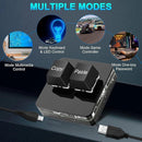 ffffffffb9fffbcfb9d83ffc7ffbdffd036c00500428070007f007c00fff00f19297979295979290a0a000009e9100a4